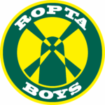 V en V ’68 verpulvert Harkema Opeinde met overtuigende zege