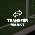 Bart Wielenga: “We zijn écht volwassen geworden als ploeg”