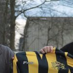 Eenvoudige zege Bolsward op laagvlieger GAVC