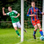 Voorbeschouwing voor Noord 3P ZA: Cruciale duels in Friesland op 15 Maart