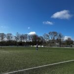 Zeerobben countert zich naar zwaar geflatteerde overwinning