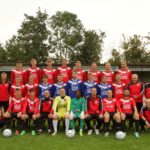 Valentijn van Laar van Zeerobben naar Oranje Nassau