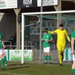 VVI te sterk voor CVVO