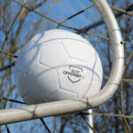 Dronryp weet eindelijk weer wat winnen is