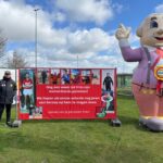 Voorbeschouwing + livestream Futsal bekerfinales a.s. vrijdag