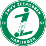 Wel de bal, niet de punten, FCS verliest geflatteerd bij Zeerobben