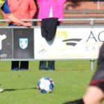 Valentijn van Laar van Zeerobben naar Oranje Nassau