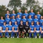 Interview met Tom Cats: ‘Wij zijn veel beter dan we hebben laten zien’