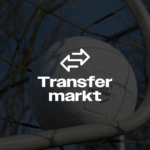 Trainerscarrousel 2025 – 2026