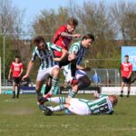 ๐๐ฎ๐ข๐ญ๐๐ง๐ฉ๐จ๐ฌ๐ญ ๐ฐ๐ข๐ง๐ญ ๐จ๐ฏ๐๐ซ๐ญ๐ฎ๐ข๐ ๐๐ง๐ ๐ฏ๐๐ง ๐๐ซ๐๐๐ก๐ญ๐ฌ๐ญ๐๐ซ ๐๐จ๐ฒ๐ฌ: โ๐๐ซ ๐ข๐ฌ ๐ง๐จ๐ ๐ฏ๐๐ง ๐๐ฅ๐ฅ๐๐ฌ ๐ฆ๐จ๐ ๐๐ฅ๐ข๐ฃ๐คโ