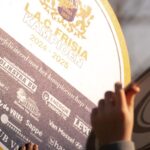 Bolsward met lege handen in topper tegen Zeerobben