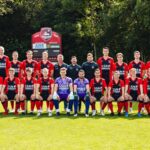 SC Veenwouden en V en V’68 hebben weinig aan een punt