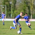 Hielpen zet de Sweltsjes weer met beide benen op de grond