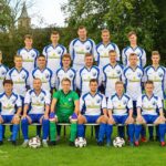 Bjorn Claus leidt het klassement van topscorers Noord 5B, Langezwaag draait sterk seizoen!