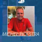 Interview met vrienden Nils en Stan over de derby tussen L.A.C. Frisia 1883 en SC Leovardia