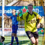 Voorbeschouwing Finale Play Offs: Heiligerlee – vv De Blesse