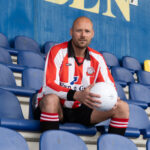 Wedstrijd van de week – Topduel in alle rust