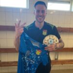 Voorbeschouwing SVM – DWP