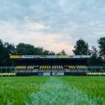 VV Drogeham op zoek naar nieuwe leden voor het komende seizoen