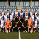 Het vuur brandt onderin 4B – Alles over de degradatiestrijd