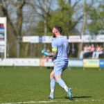 In heerlijke pot trekt Zeerobben aan het langste eind