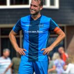 Wedstrijden van de week – Week 18