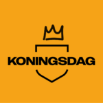 Gorredijk: Een dorp, een club, één hartslag