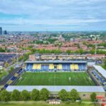 Wedstrijd van de week – Topduel in alle rust