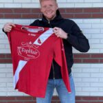 Voorbeschouwing Marrum – IJVC: Nog zes tot de finish