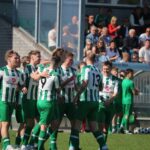 In heerlijke pot trekt Zeerobben aan het langste eind