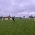 Oldeholtpade wint overtuigend van Peize