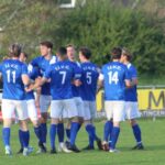 Mike Rozendaal: Een leven vol voetbal, vriendschap en herinneringen aan Leeuwarden