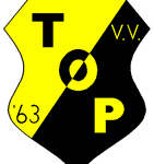 C.S.V. Be Quick Dokkum boekt gemakkelijke overwinning op sc Twijzel