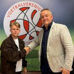 Van clubhuis tot herinnering: de verhalen achter vijf verdwenen voetbalclubs in Friesland