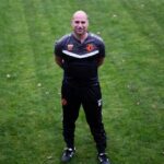 SC Amelandia keert terug in de standaardklasse – nu op zaterdag