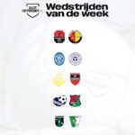 Jannes Duin verruilt FC Fochteloo na dertien seizoenen voor SC Makkinga