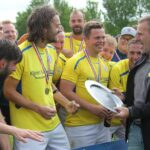 WTOC schiet wederom uit zijn slof