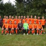 5e Klasse C nadert fantastische ontknoping!