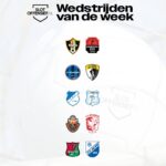 Henny Bouius: “Het spelletje is nog te leuk om te stoppen.”