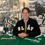 FC BURGUM SLUIT TIJDPERK IN STIJL AF TEGEN ZEEROBBEN EN ZWAAIT CLUBLEGENDES UIT💙