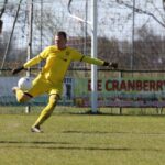 AVC verlies onnodig van CVVO