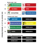 Wij zullen doorgaan!