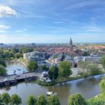 Wedstrijden van de Week – Week 19