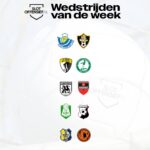 Voorbeschouwing IJVC – Wykels Hallum: Nog drie ererondjes