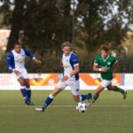 5e Klasse C nadert fantastische ontknoping!