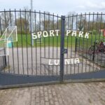 Spannende titelstrijd tussen ONT en Zwaagwesteinde!