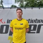 De spanning in de Noord 5B zaterdagcompetitie is om te snijden.