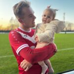 Zeerobben toont veerkracht en pakt cruciale winst in Harlingen: “Van 0-2 naar 2-3!