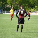 Eastermar: Een dorp en club met hart en historie