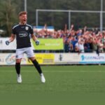 Daan Vlastuin: “We willen dit seizoen afsluiten met een prijs”